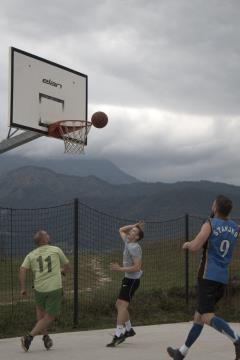 6-urni košarkarski maraton (70)